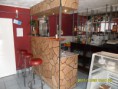 /album/fenykepgaleria/sam-0843-jpg/