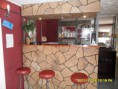 /album/fenykepgaleria/sam-0844-jpg/
