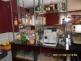 /album/fenykepgaleria/sam-0845-jpg/