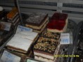 /album/fenykepgaleria/sam-0847-jpg/