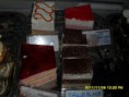 /album/fenykepgaleria/sam-0850-jpg/