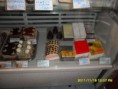 /album/fenykepgaleria/sam-0855-jpg/