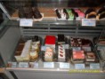 /album/fenykepgaleria/sam-0859-jpg/